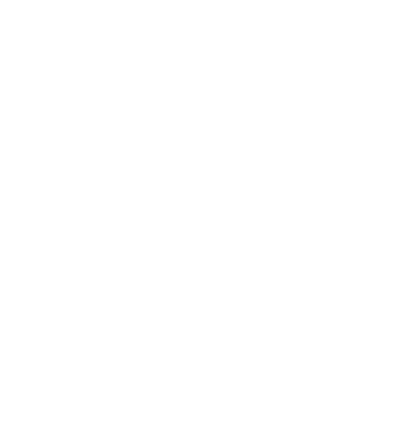 UK aid