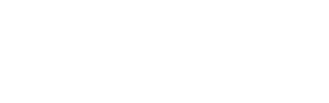 GIZ - Deutsche Gesellschaft für Internationale Zusammenarbeit