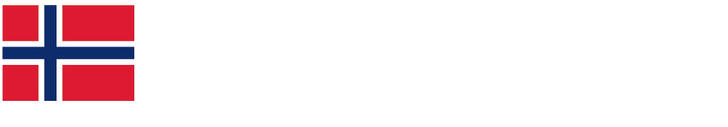 Soutien de la Norvège