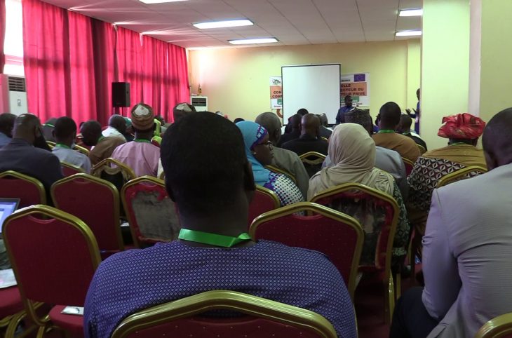 Comment accompagner les entreprises nigériennes pour leur intégration dans la ZLECAF ?