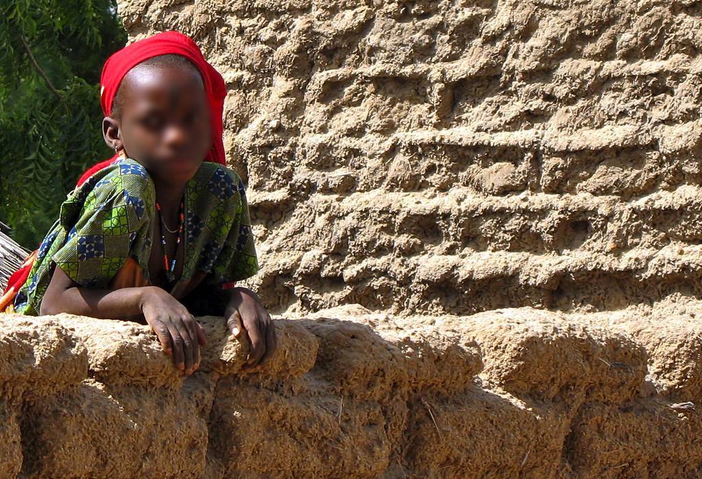 Région de Zinder : des engagements pris par 43 villages du département de Kantché pour lutter contre les pratiques néfastes à l’égard de la jeune fille et de la femme