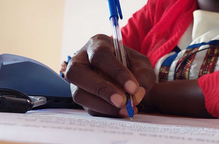 [Suite] Que contiennent les différents types de contrat ?