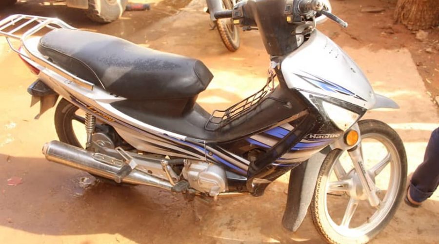 Feature image