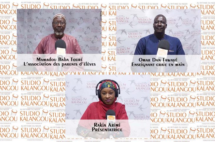 La réforme dans l’enseignement primaire : quels enjeux pour la qualité de l’éducation ?