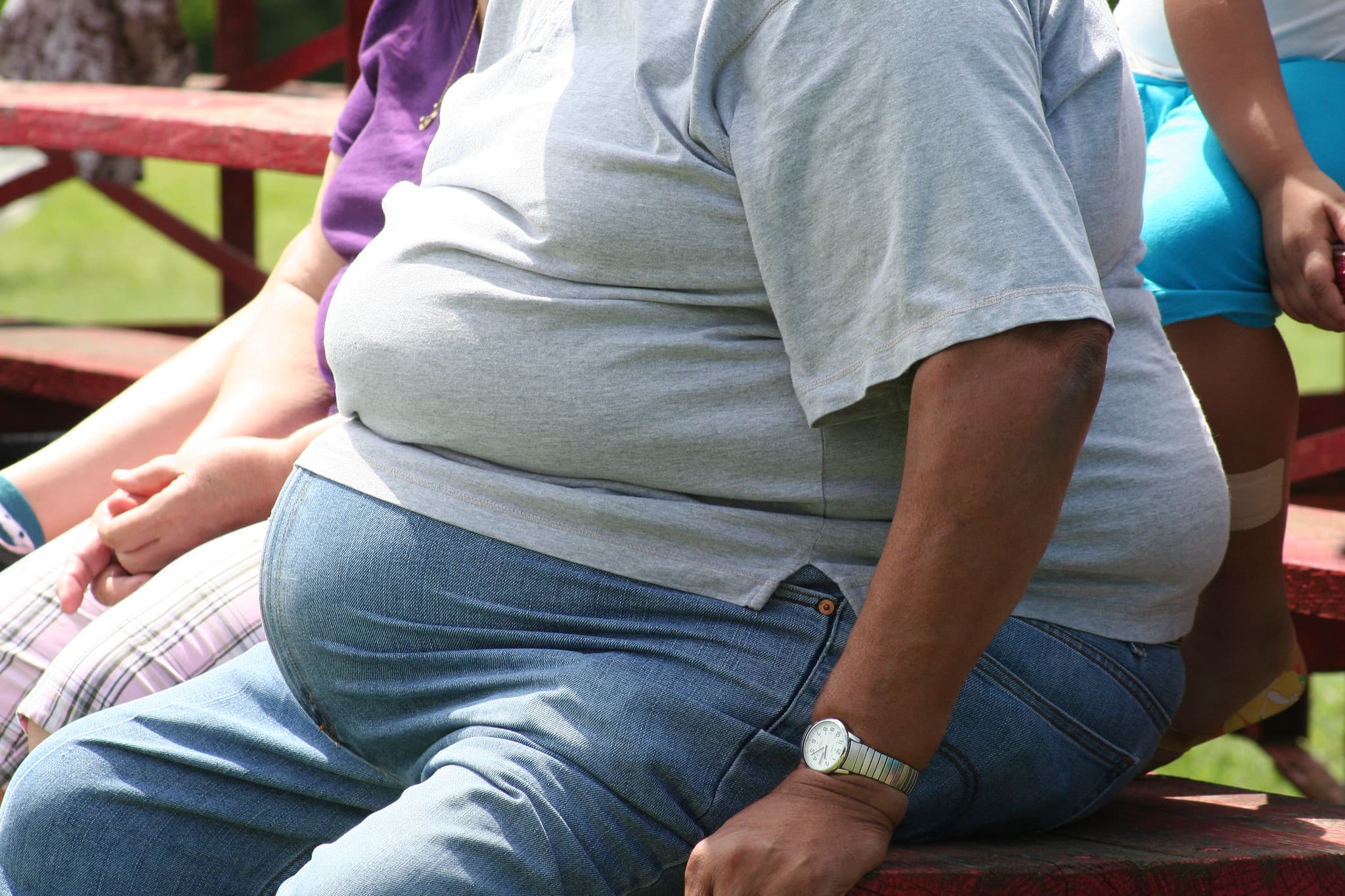 Quelles sont les causes et conséquences de l’obésité ?