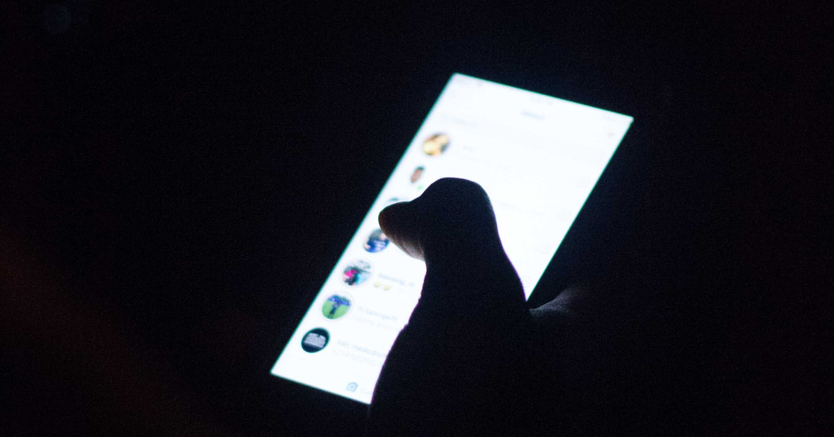 Gérer sa fin de vie numérique
