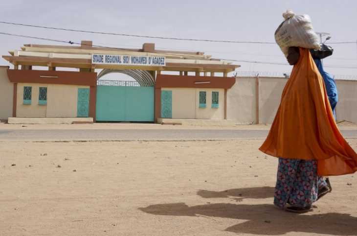 Quels sont les droits des femmes migrantes ?