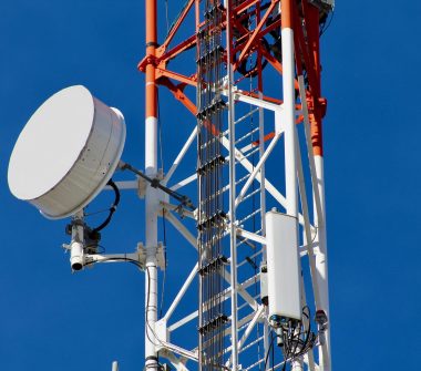 Au Niger, le secteur des télécommunications a connu une hausse exponentielle tant du point de vue de pénétration de la téléphonie mobile que du chiffre d’affaires.