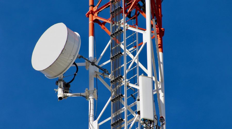 Au Niger, le secteur des télécommunications a connu une hausse exponentielle tant du point de vue de pénétration de la téléphonie mobile que du chiffre d’affaires.