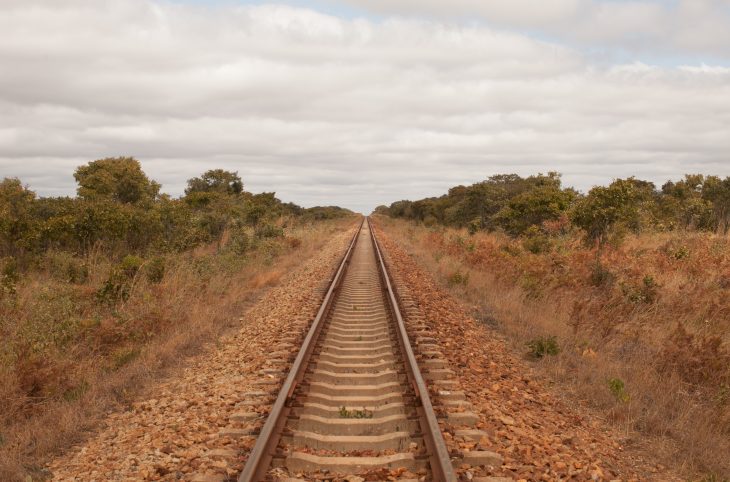 Réunion d’experts sur le chemin de fer qui reliera Kano à Maradi