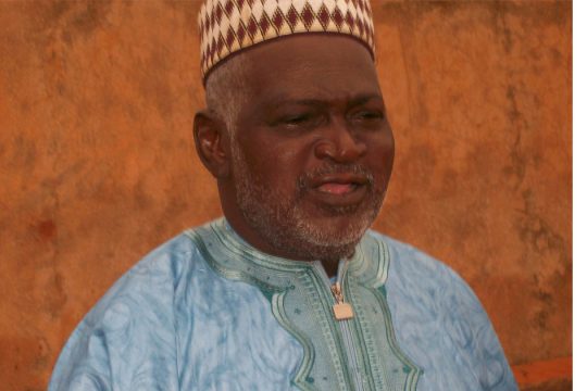 L’ancien vice-président de l’assemblée nationale (1993) du Niger ministre des enseignements supérieurs Sanoussi Tambari Jackou est mort à l’âge de 82 ans.