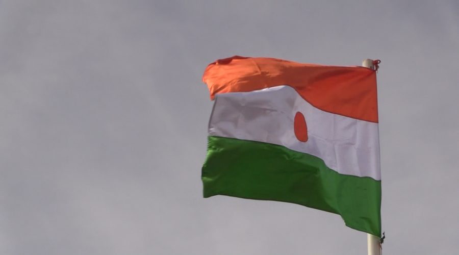 Feature image En 1960, précisément, le 3 août, le Niger est devenu une nation indépendante.