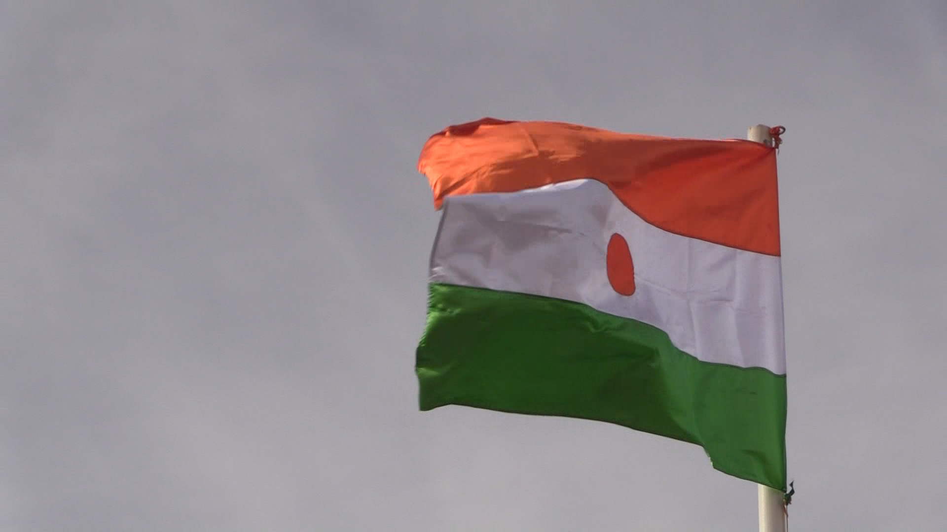 3 août 1960 : le jour où est née l’indépendance du Niger