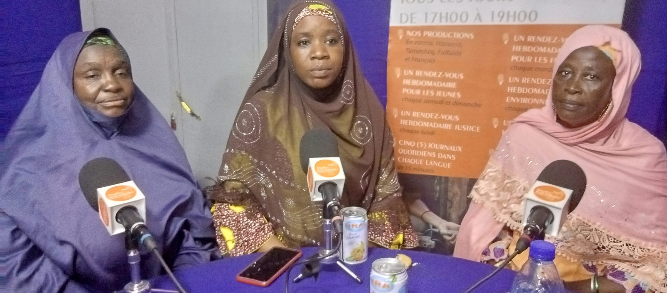 Quelle est la contribution des femmes entrepreneures de Birnin Konni, dans l’économie locale ?