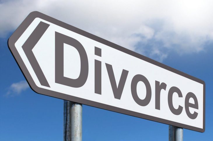 Les difficultés des femmes divorcées à se remarier à Maradi