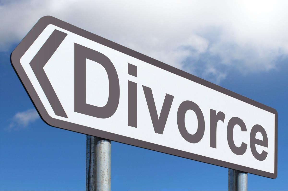 Les difficultés des femmes divorcées à se remarier à Maradi