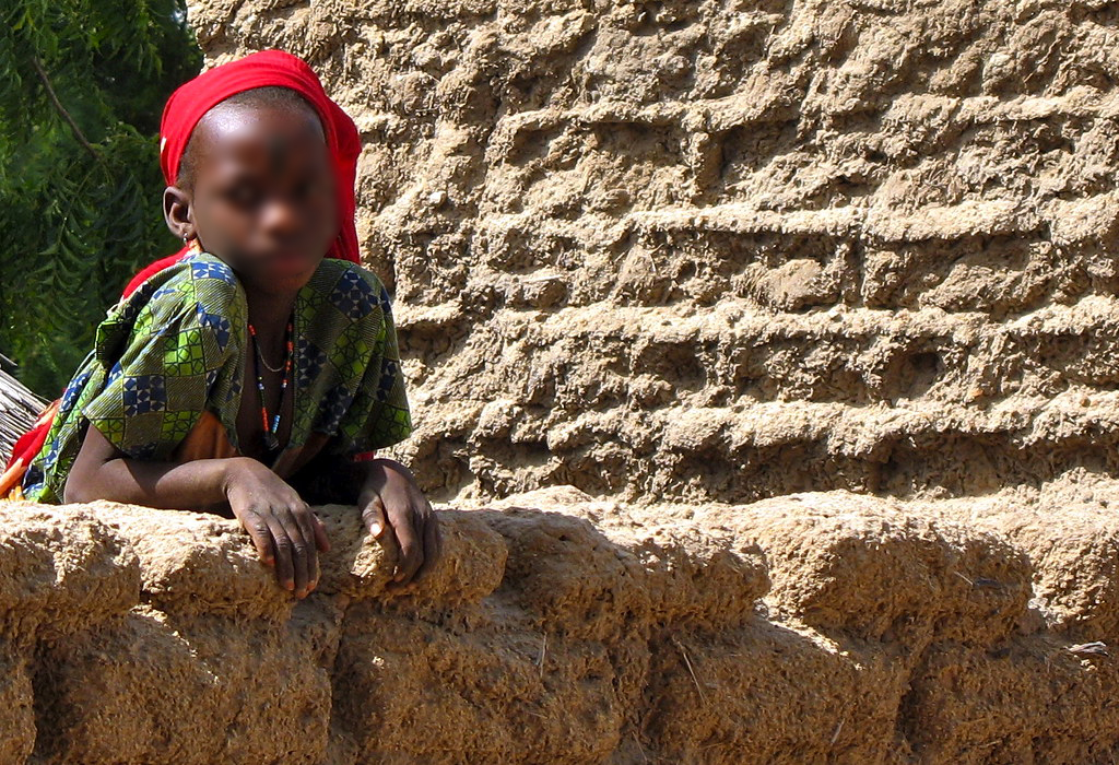 Le détournement des mineurs préoccupe les populations d’Agadez