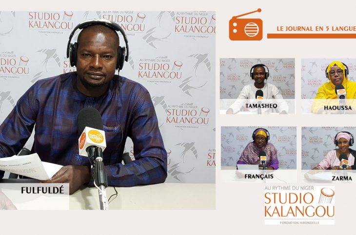 Le journal du 26 octobre 2022