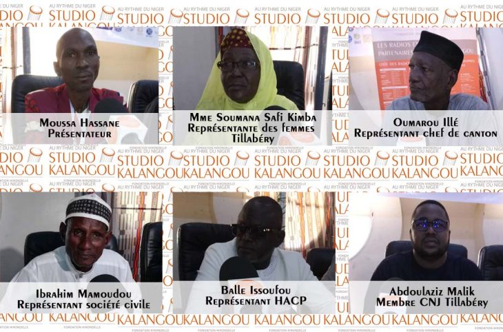 La paix une aspiration noble et essentielle, pour un monde meilleur et plus juste pour toutes et tous