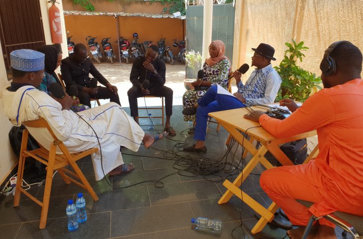 La perception du mariage chez les jeunes : comment est-ce qu’ils se préparent pour leur future vie de couple ?