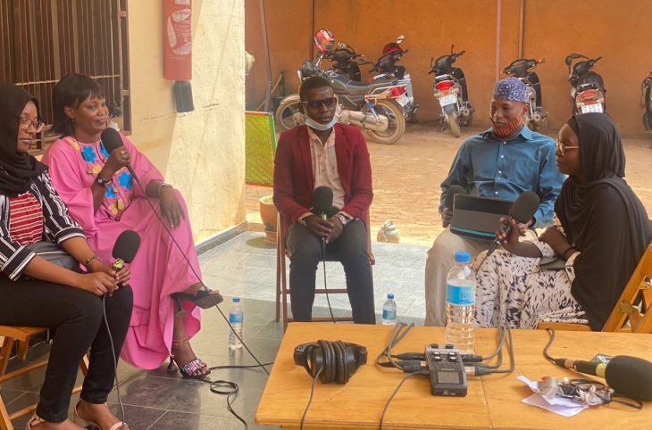 Éducation des jeunes dans la cellule familiale : Qu’est-ce qui a changé ?