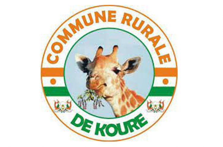 Fonctionnement du comité de veille citoyen à Kouré