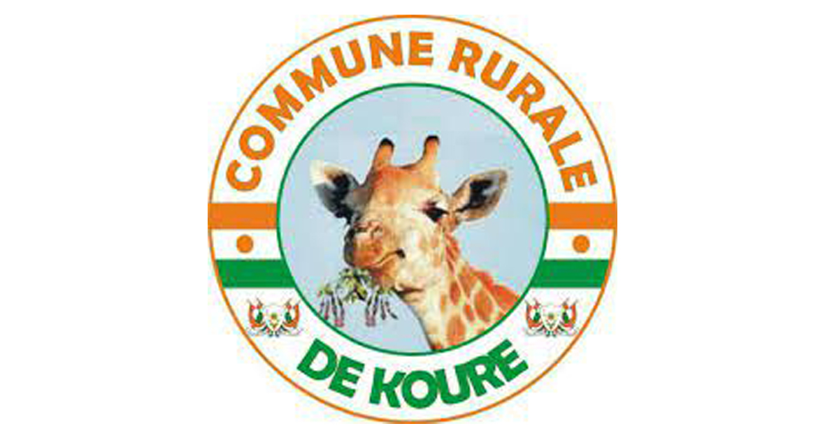 Fonctionnement du comité de veille citoyen à Kouré