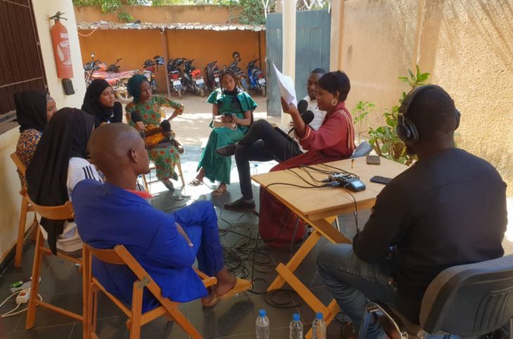 Amitié de nos jours : ce qu’il faut savoir