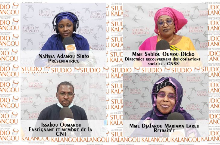 Les cotisations sociales des fonctionnaires : quelle importance ?