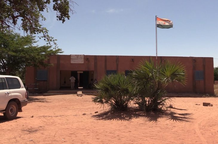 Kouré, la commune qui opte pour la gouvernance participative