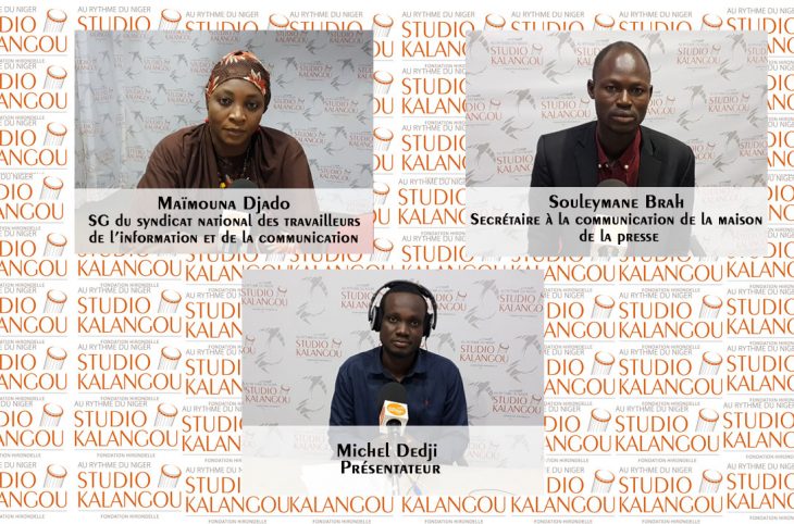 Onze ans de signature de la déclaration de la Montagne de la Table : quel bilan pour le Niger ? 