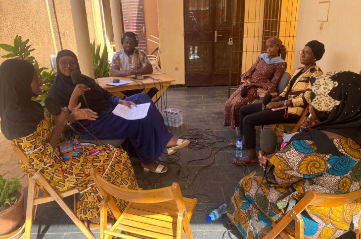 <strong>Ainé de la famille : rôle et place dans l’éducation des autres enfants de la fratrie</strong>