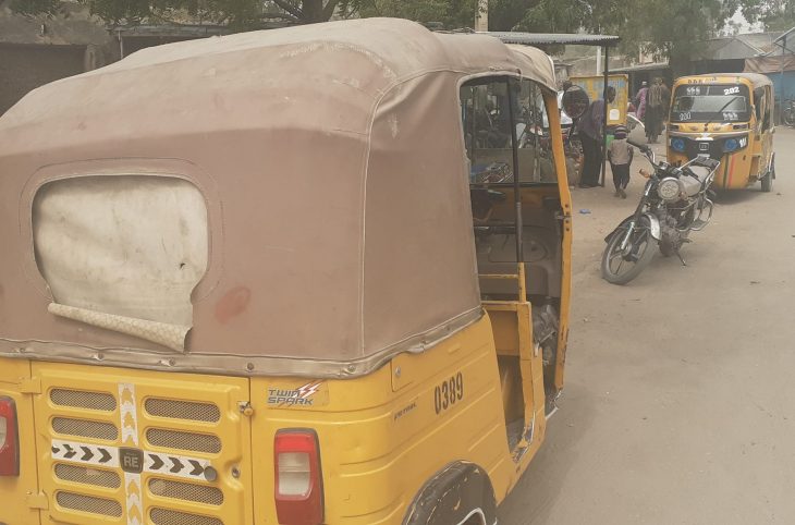 En bref. Migration, Gouvernance, Sécurité : les informations de la semaine