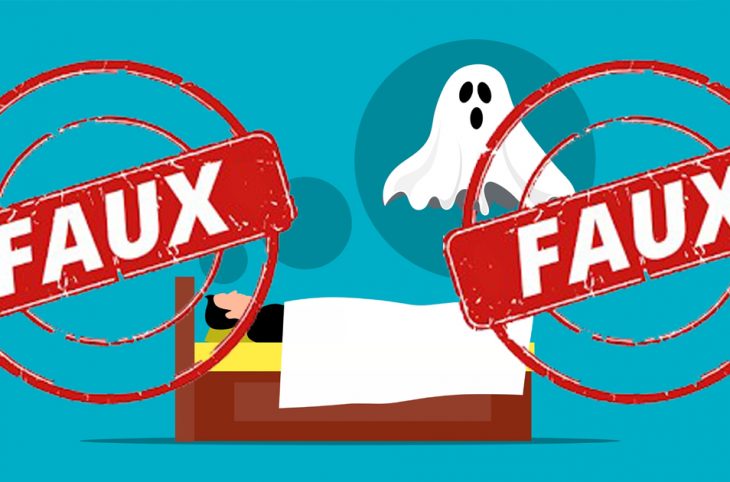 Faux, il n’y a pas de "génie" dans le centre mère et enfant de Diffa