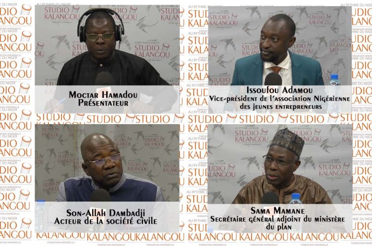 Plan de Développement Economique et Social (PDES) 2022-2026 : Opportunités et perspectives pour le Niger ?