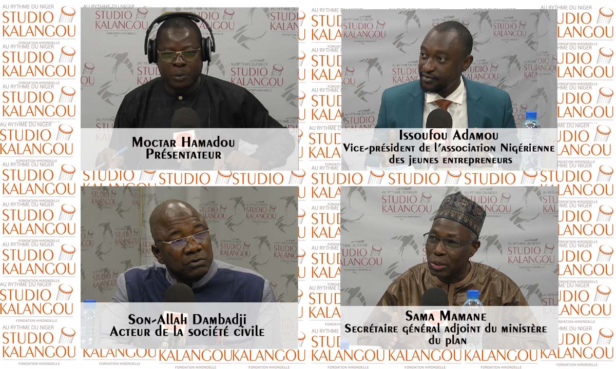 Plan de Développement Economique et Social (PDES) 2022-2026 : Opportunités et perspectives pour le Niger ?