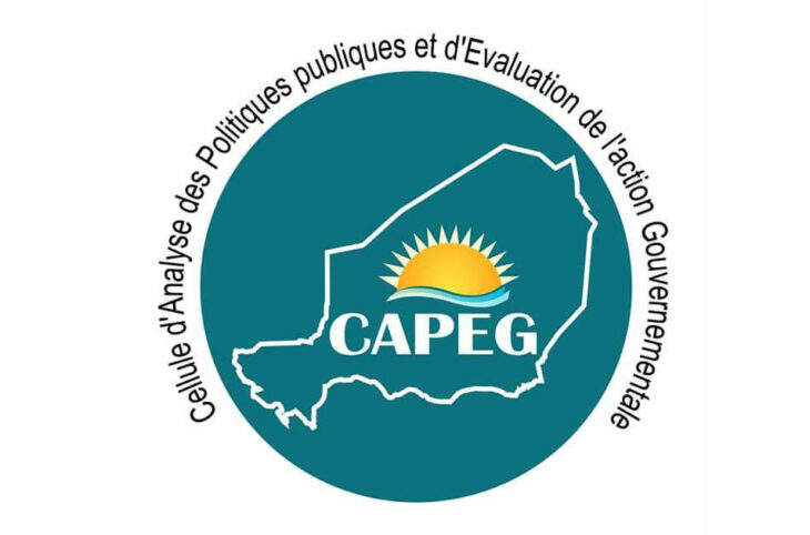 Explication sur le rôle et les attributions de la CAPEG