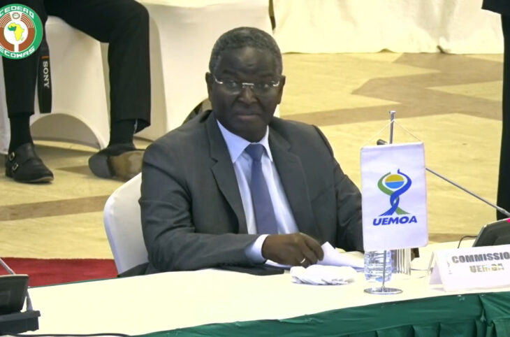 Suspension du Niger par la CEDEAO et l'UEMOA suite au coup d'État : conséquences et réactions