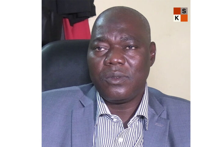 Le procureur général met en garde contre les discours xénophobes