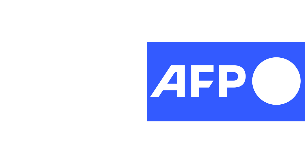 L’AFP dément une rumeur attribuée à une de ses anciennes journalistes