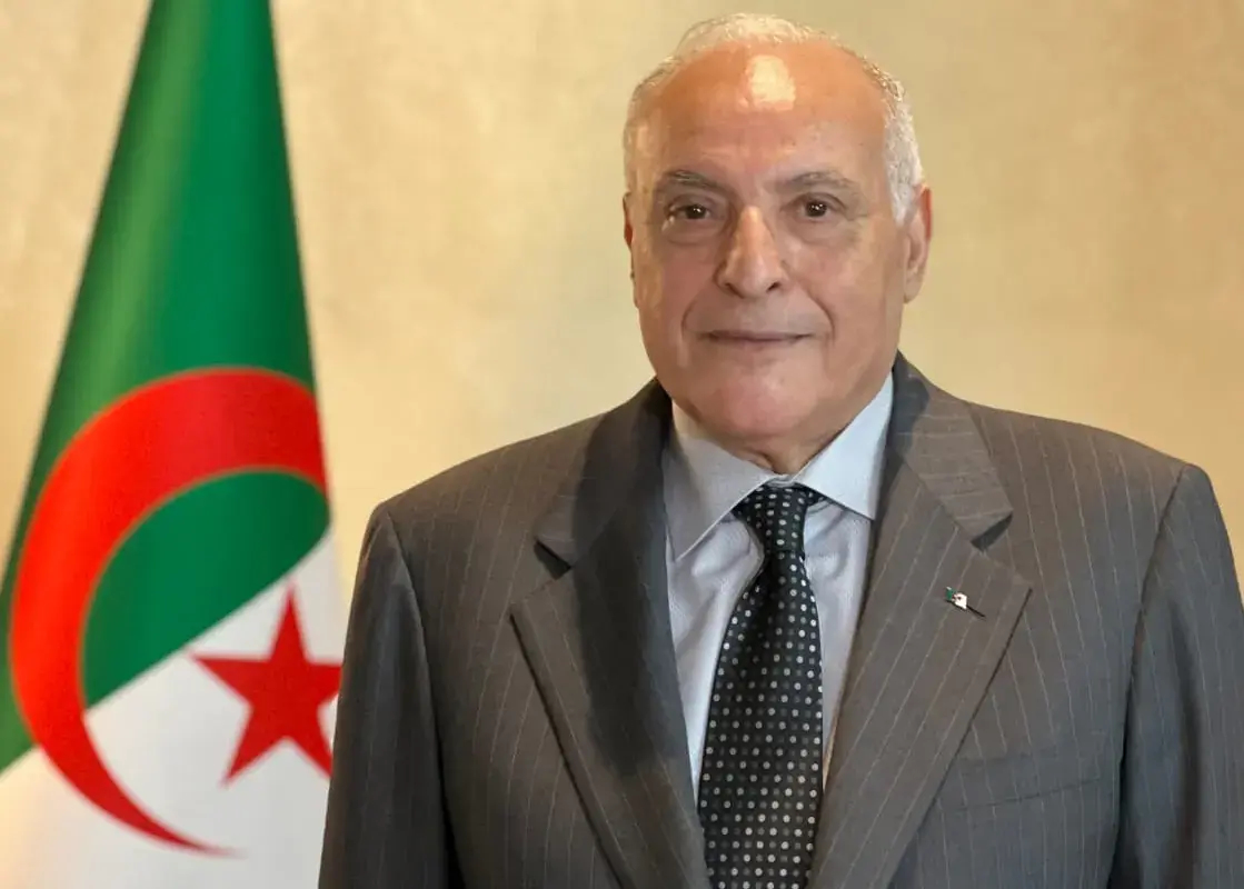 L’Algérie propose une initiative de sortie de crise au Niger