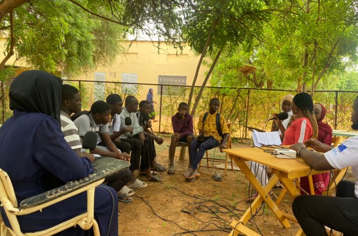 Cours des vacances : Quelle valeur ajoutée pour les élèves ?