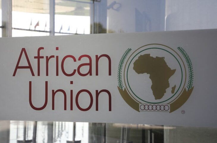 Le Niger suspendu de l'UA : les conséquences du récent coup d'État