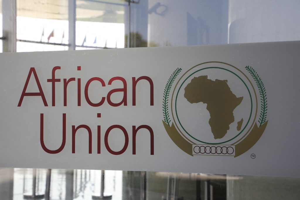 Le Niger suspendu de l’UA : les conséquences du récent coup d’État