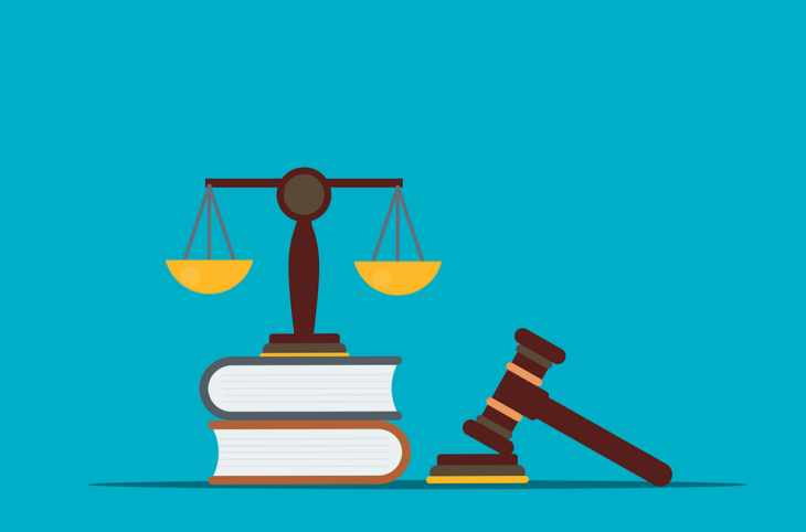 Sanctions en cas d’infraction liée à l’avortement