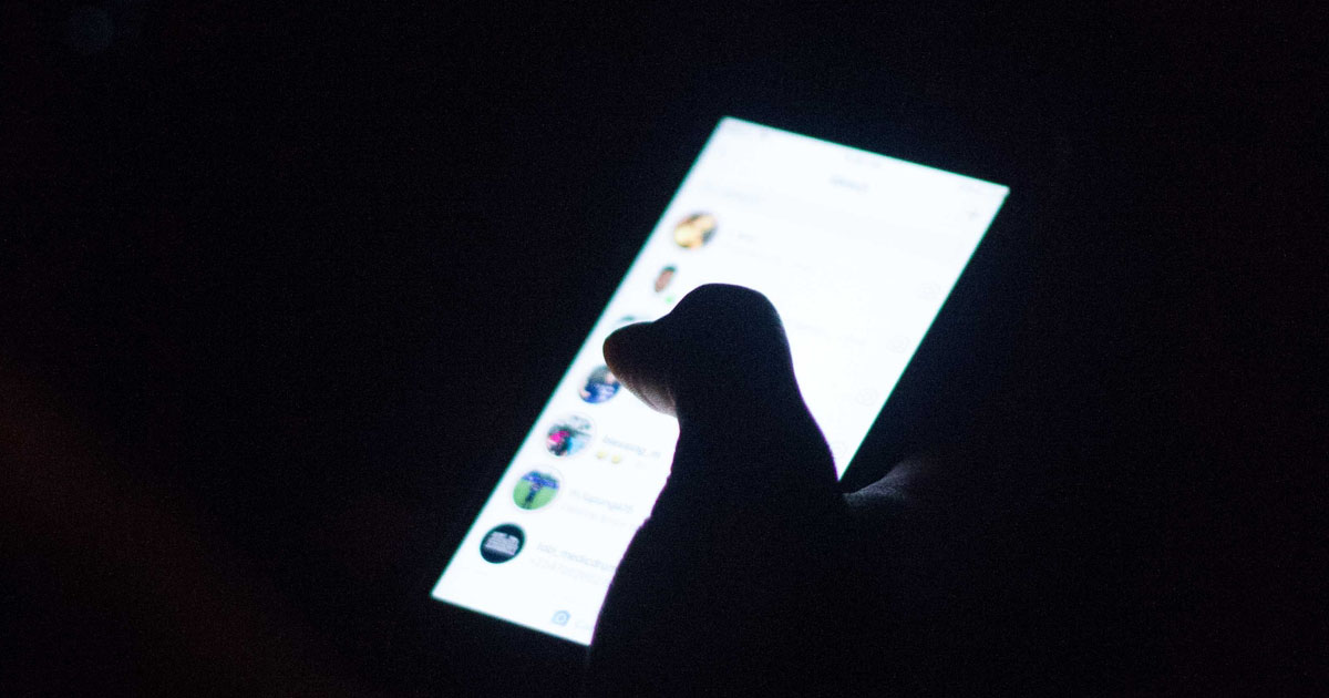 Zinder : « Conscientiser les utilisateurs des réseaux sociaux sur la vérification des informations »