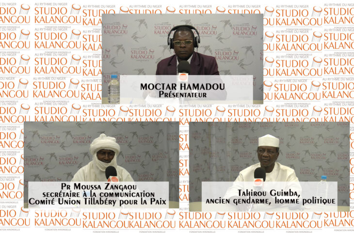 Coopération militaire : quelles sont les risques et les avantages ?