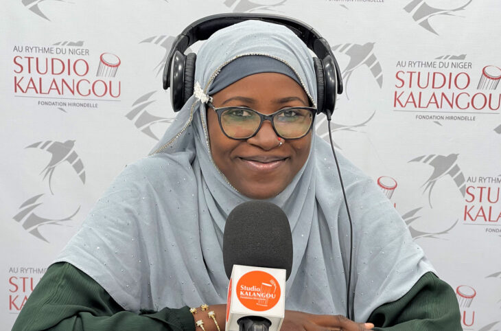 Le journal du 27 septembre 2023