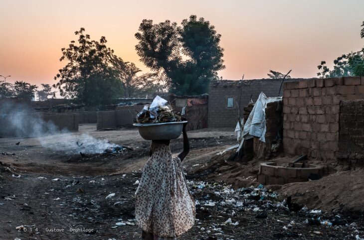 Niger : suspension de l'aide du MCC suite à des préoccupations démocratiques