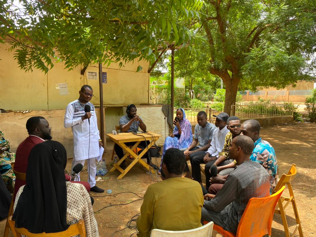 La rentrée universitaire au Niger ;   Comment relever les défis à l’université Abdou Moumouni de Niamey ?
